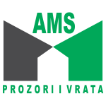 AMS d.o.o. Vrata i Prozori