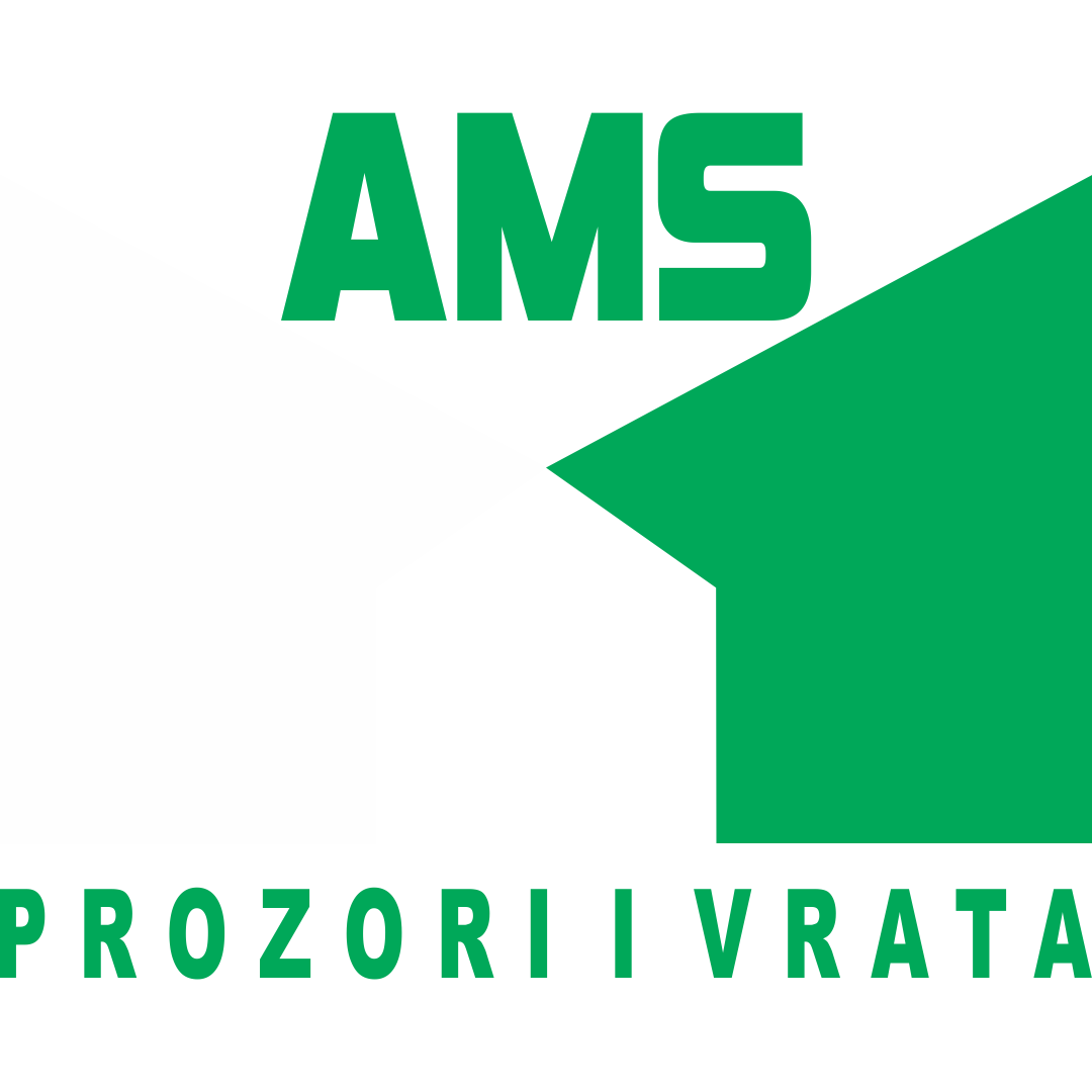 AMS d.o.o. – Drvna industrija
